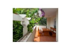 Villa Kokolo Appartement 1 foto 5