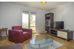 Villa Kokolo Appartement 2 foto 1