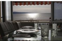 Villa Kokolo Appartement 2 foto 2