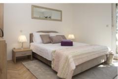 Villa Kokolo Appartement 2 foto 4