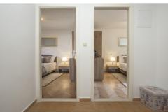 Villa Kokolo Appartement 2 foto 5