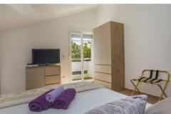 Villa Kokolo Appartement 3 foto 1