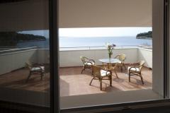 Villa Kokolo Appartement 3 foto 2