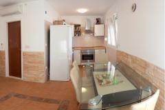 Villa Kokolo Appartement 3 foto 4