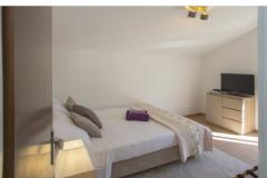 Villa Kokolo Appartement 3 foto 5