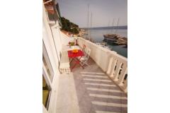 Villa Kristijan Appartement 2 – Apartman B foto 1