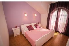 Villa Kristijan Appartement 2 – Apartman B foto 4