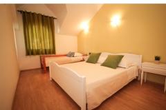 Villa Kristijan Appartement 2 – Apartman B foto 5