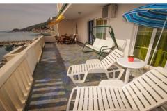 Villa Kristijan Appartement 1 – Apartman K foto 1