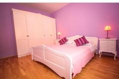 Villa Kristijan Appartement 1 – Apartman K foto 4