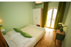 Villa Kristijan Appartement 1 – Apartman K foto 5