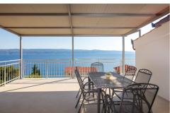 Villa Lana *** Appartement 1 – A6 apart foto 3