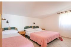 Villa Lana *** Appartement 1 – A6 apart foto 5