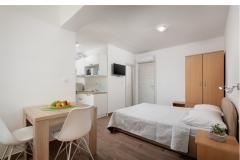 Villa Lana *** Appartement 2 – studio S2 foto 1