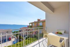 Villa Lana *** Appartement 2 – studio S2 foto 2