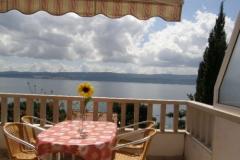 Villa Laura 50 m do mora Appartement 2 – Ap. C foto 4