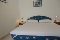 Villa Laura 50 m do mora Appartement 3 – Ap. K foto 2