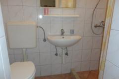 Villa Laura 50 m do mora Appartement 3 – Ap. K foto 3