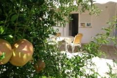 Villa Laura 50 m do mora Appartement 3 – Ap. K foto 5