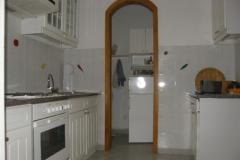 Villa Laura 50 m do mora Appartement 4 – Ap. R foto 3