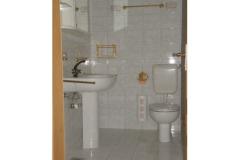 Villa Laura 50 m do mora Appartement 4 – Ap. R foto 4