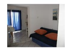 Villa Laura 50 m do mora Appartement 1 – Ap. B foto 3