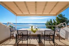 Villa LEON*** Appartement 1 – AP6+2 foto 1