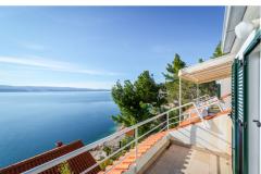 Villa LEON*** Appartement 1 – AP6+2 foto 2