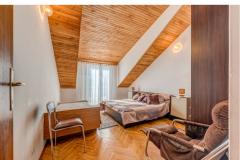 Villa LEON*** Appartement 1 – AP6+2 foto 5