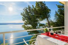 Villa LEON*** Appartement 2 – A2+1 foto 1