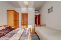 Villa LEON*** Appartement 2 – A2+1 foto 2