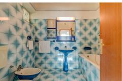 Villa LEON*** Appartement 2 – A2+1 foto 3