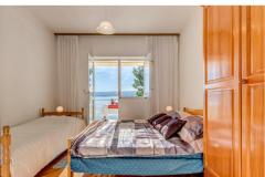 Villa LEON*** Appartement 2 – A2+1 foto 5