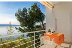 Villa LEON*** Appartement 3 – S2 foto 1