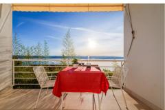 Villa LEON*** Appartement 3 – S2 foto 4