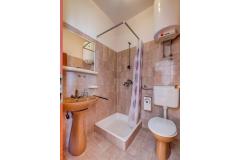 Villa LEON*** Appartement 4 – S2+1 foto 1