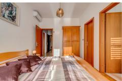 Villa LEON*** Appartement 4 – S2+1 foto 2