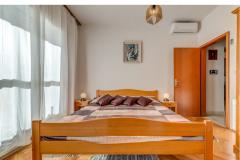 Villa LEON*** Appartement 4 – S2+1 foto 3