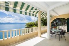 Villa Leonarda Stanici Appartement 1 foto 1