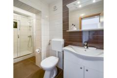 Villa Leonarda Stanici Appartement 1 foto 2