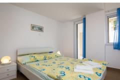 Villa Leonarda Stanici Appartement 1 foto 4