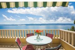 Villa Leonarda Stanici Appartement 2 foto 2