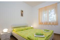 Villa Leonarda Stanici Appartement 2 foto 4