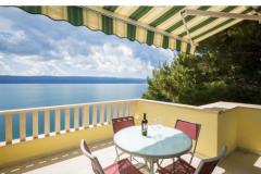 Villa Leonarda Stanici Appartement 3 foto 1