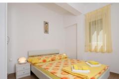 Villa Leonarda Stanici Appartement 3 foto 2