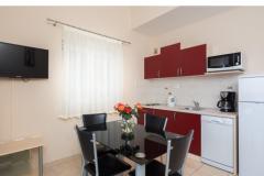 Villa Leonarda Stanici Appartement 3 foto 3