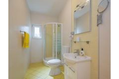 Villa Leonarda Stanici Appartement 3 foto 4