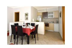 Villa Lubin Appartement 1 – Tamaris foto 3