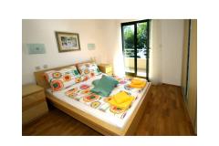 Villa Lubin Appartement 1 – Tamaris foto 4