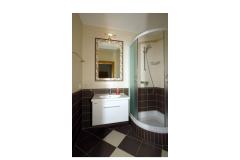Villa Lubin Appartement 1 – Tamaris foto 5